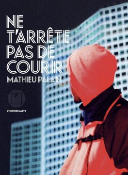 Courir après son ombre