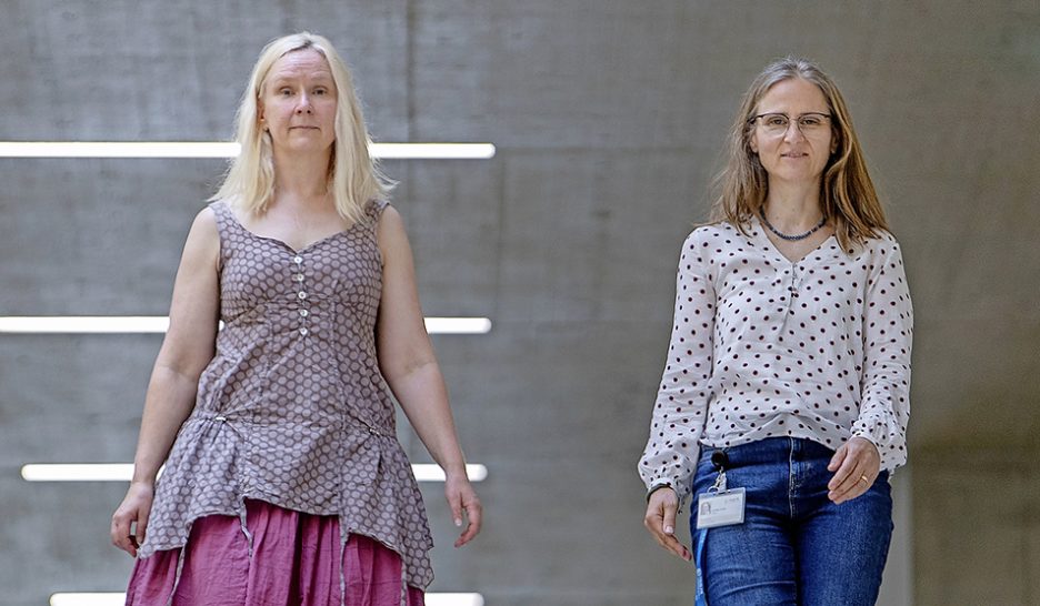 Deux siècles d’opposition au vaccin 1