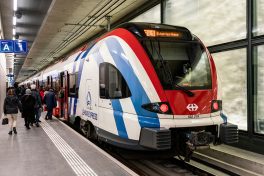 Pour une mobilité durable