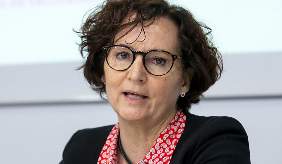 La vaccination sans rendez-vous se développe