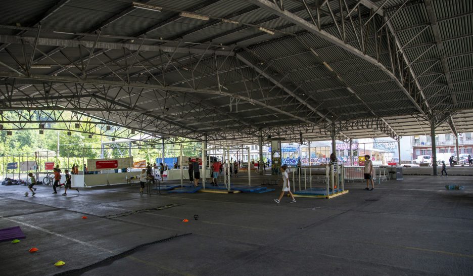 L’apéro s’embourgeoise à la Pointe