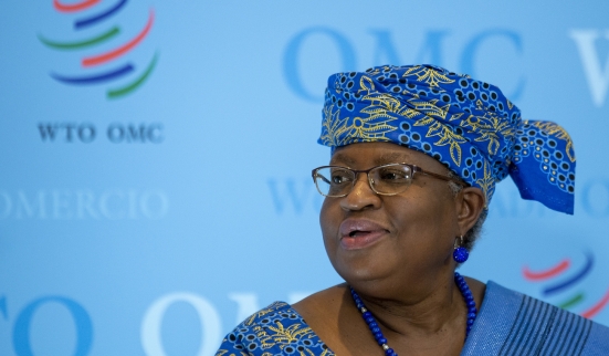 Le Conseil suisse de la presse tance un journal