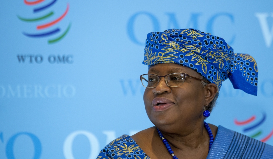 Le Conseil suisse de la presse tance un journal