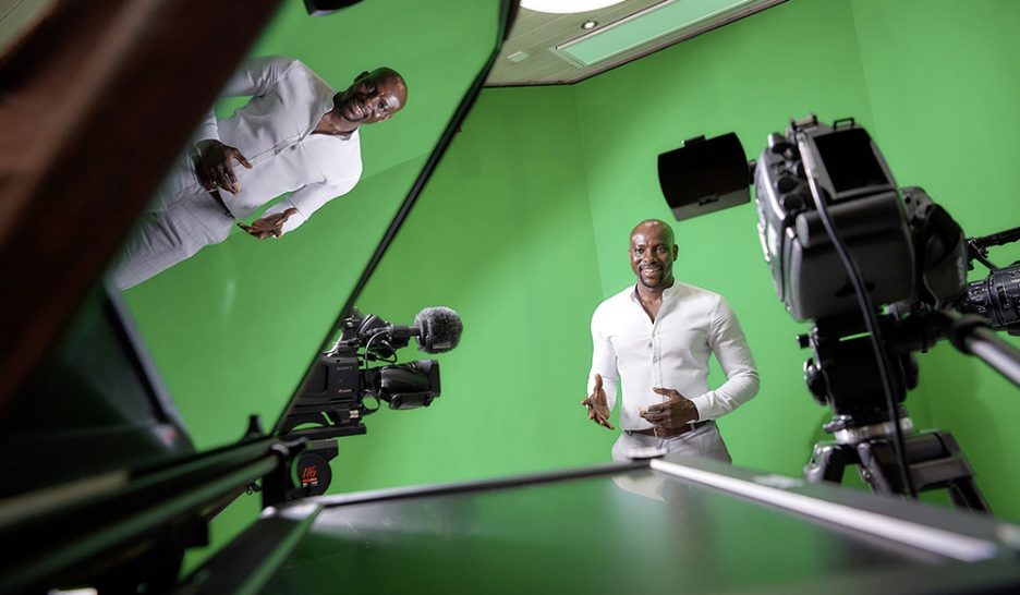 Le vaccin en plusieurs langues