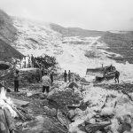 Des catastrophes exposées à l’UNIGE