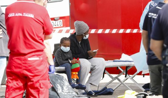 A cinq voix près…