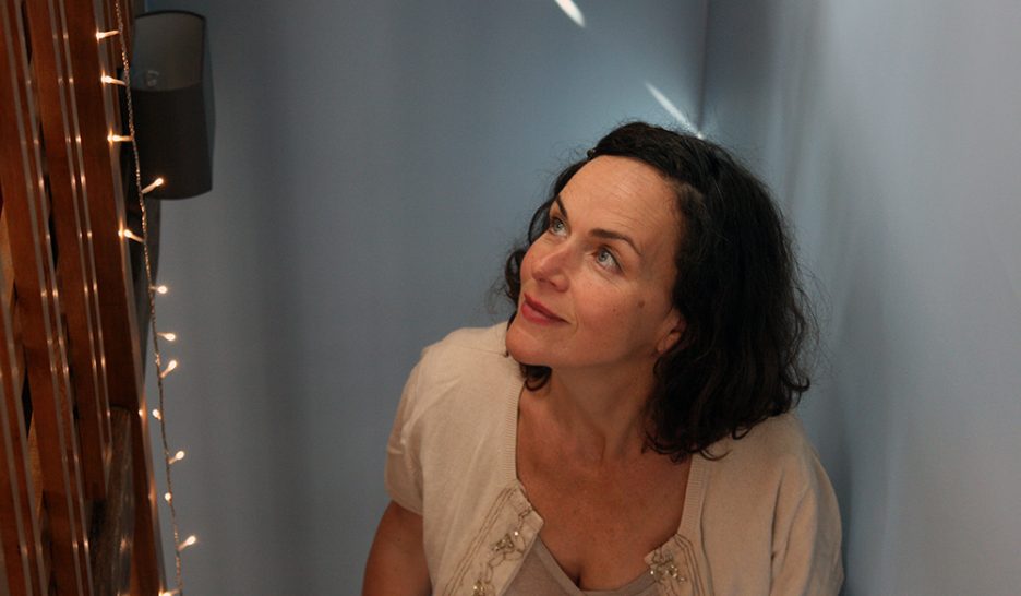 Accords et désaccords