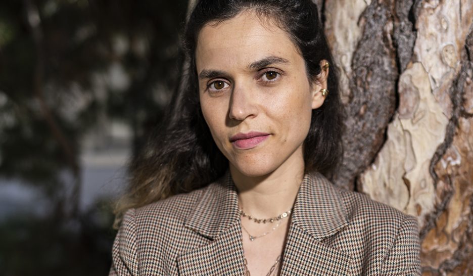 Des histoires hors normes