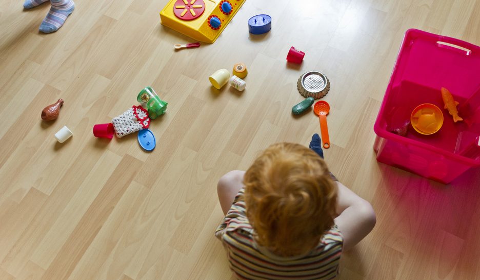 Cantons en recherche de familles d’accueil