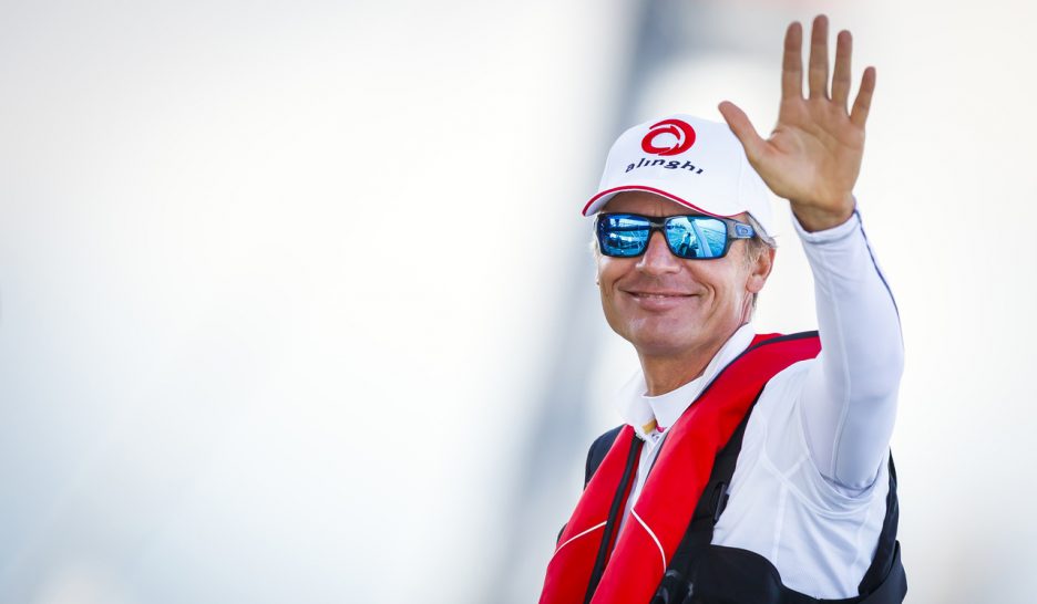 Ces «1%», c’est qui exactement?