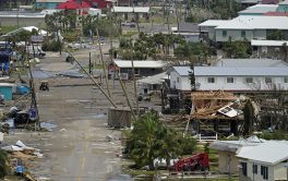 Du climat à la météo