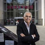 Du coaching pour les étudiant·es autistes