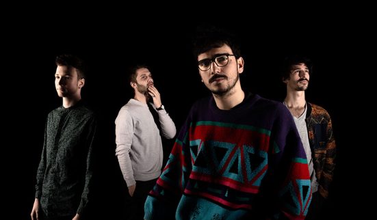 En chœur sur les chemins de la ­Renaissance 2