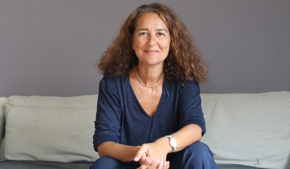 France-Algérie: transformer les imaginaires