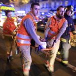 Jour J pour le procès de l’horreur