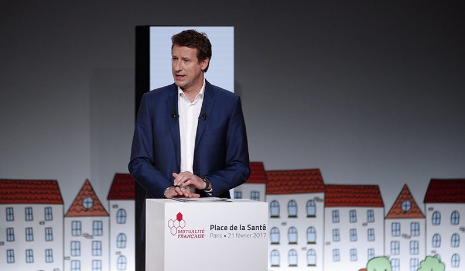 La gauche cherche son second souffle