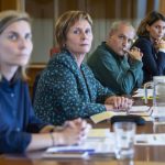 La gauche prise au jeu des annuités