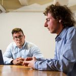 La justice fiscale en débat 1