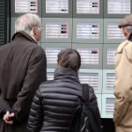La sécession du 1% 1