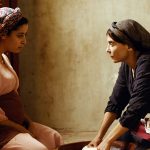 L'amitié féminine, force transformatrice