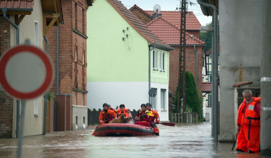 L'année 2021 va dans la mauvaise direction