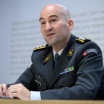 L’armée développe la cyberdéfense