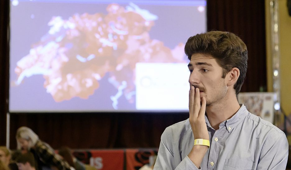 Le débat sur la fiscalité n’est pas clos