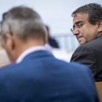 Le dernier mot s’écrit au tribunal 1
