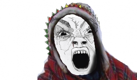 le temps de l’action