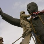 L’échec annoncé de 20 ans de guerre