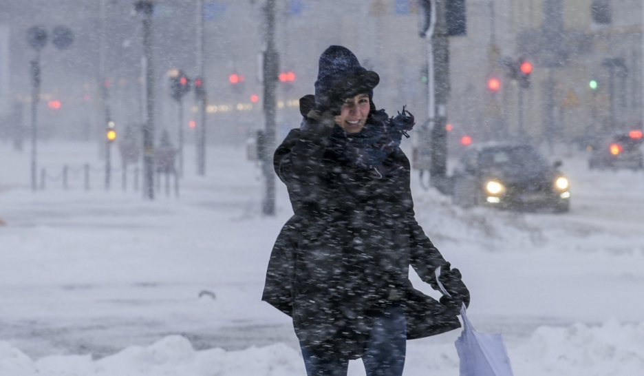 Les campagnes face à l’exode des femmes