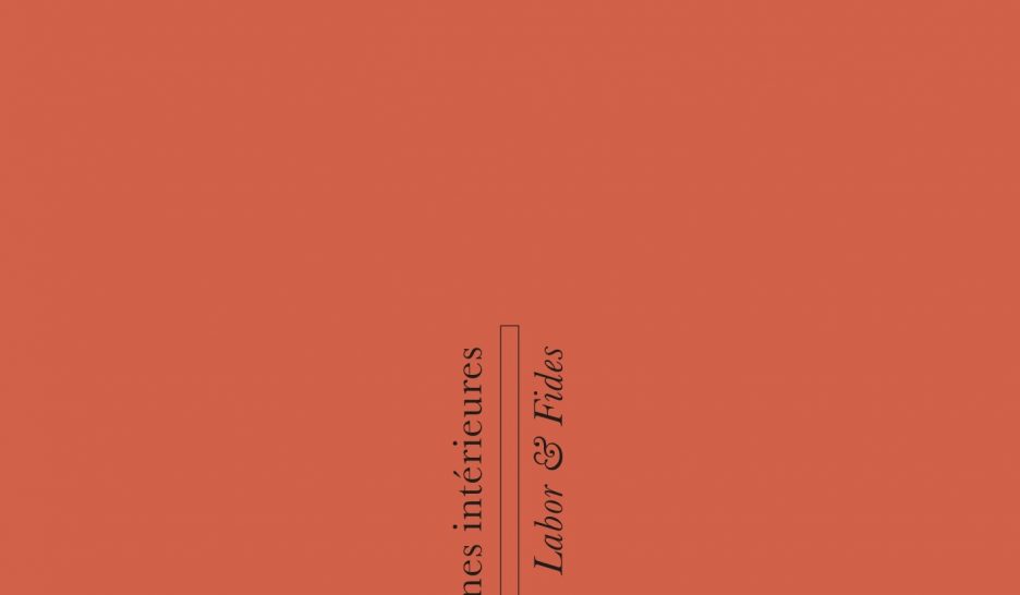 Pierre Vinclair, vie du poète