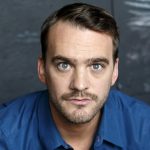 Radio Chablais fait appel à Vincent Veillon