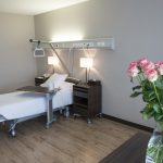 Recours des cliniques privées