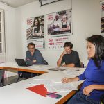 Le salaire minimum fait ses preuves