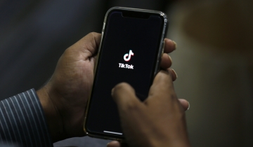 TikTok gangrené par l’antisémitisme