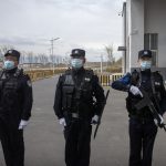 Un nouvel organe pour les droits humains