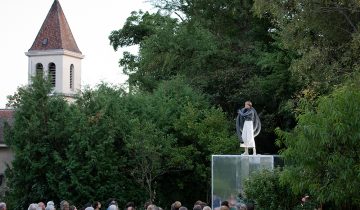 Une célébration de la sororité