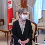 Une femme, Najla Bouden, nommée pour former un gouvernement