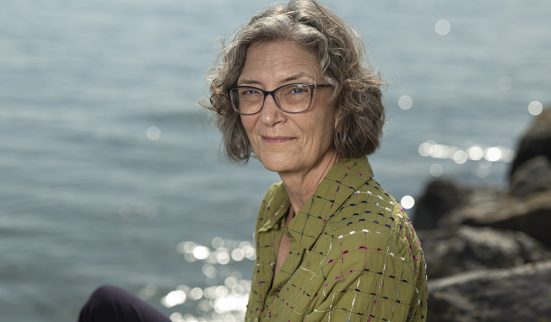 Splendeurs et misères d’être mère