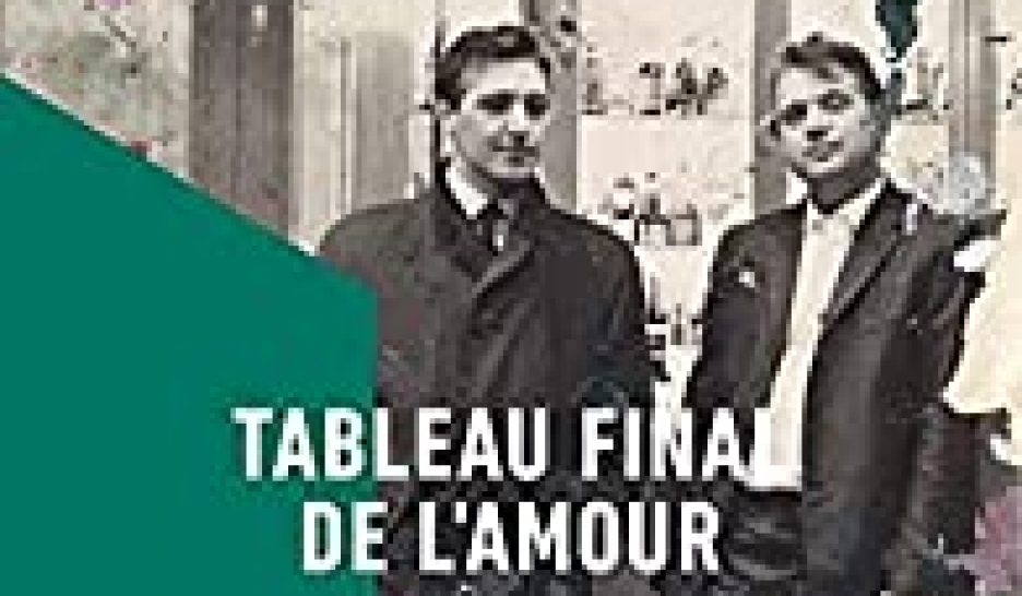 Une passion inspirante