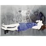 Dessin, la folie des grandeurs 3