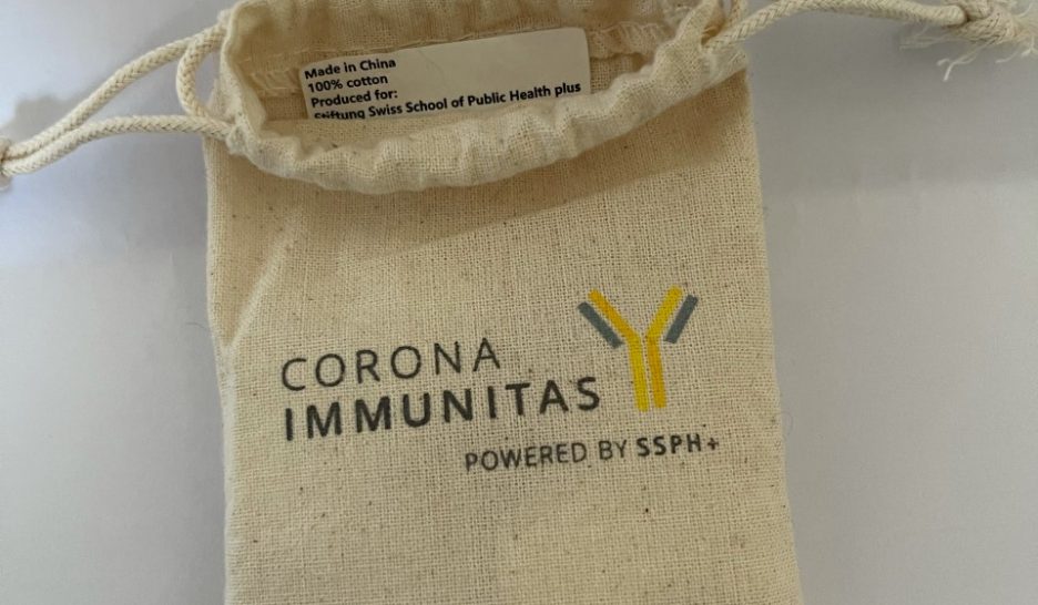 Don de soi et cadeau maladroit 1