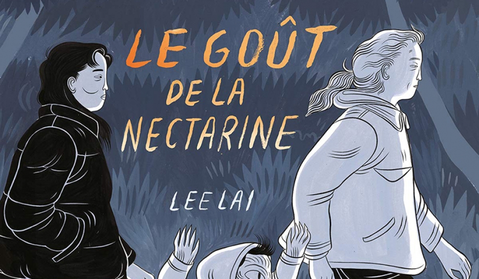 Du bon usage des ruptures