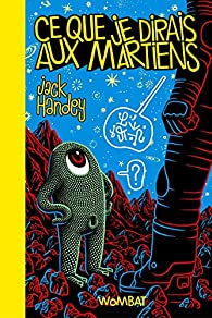 Florilège loufoque 1