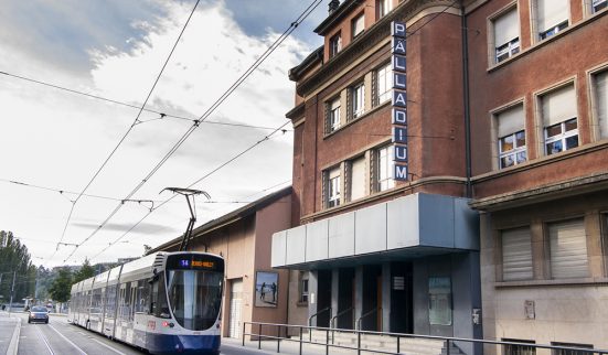 Immobilier: un procès avec 188 parties plaignantes pour cinq accusés