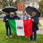Impératif de solidarité