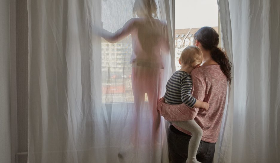 Le soutien aux familles défavorisées sera renforcé