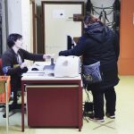 Les abris PC resteront fermés cet hiver