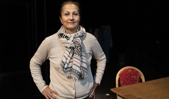 Migrations lointaines